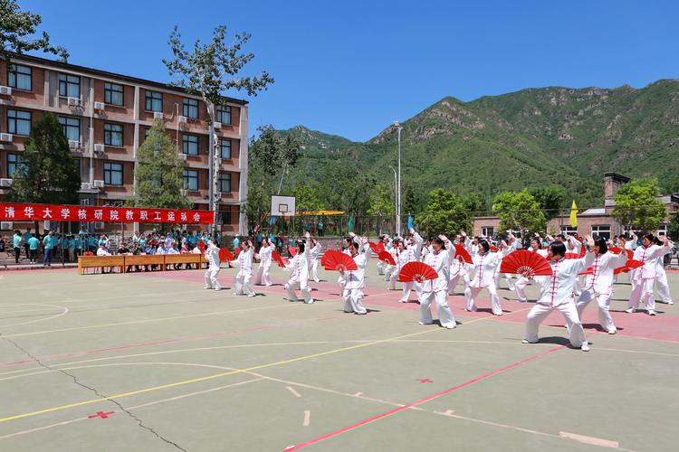 后场得分手