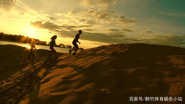 不仅是硬实