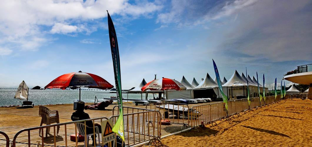 董明霄在全 董明霄在全