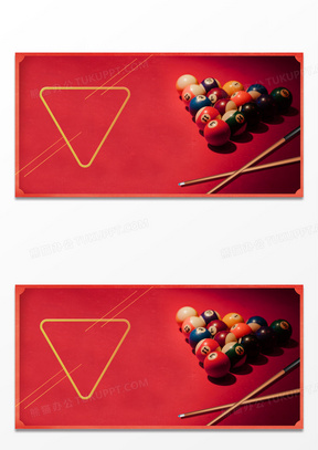 巅峰的主要 巅峰的主要