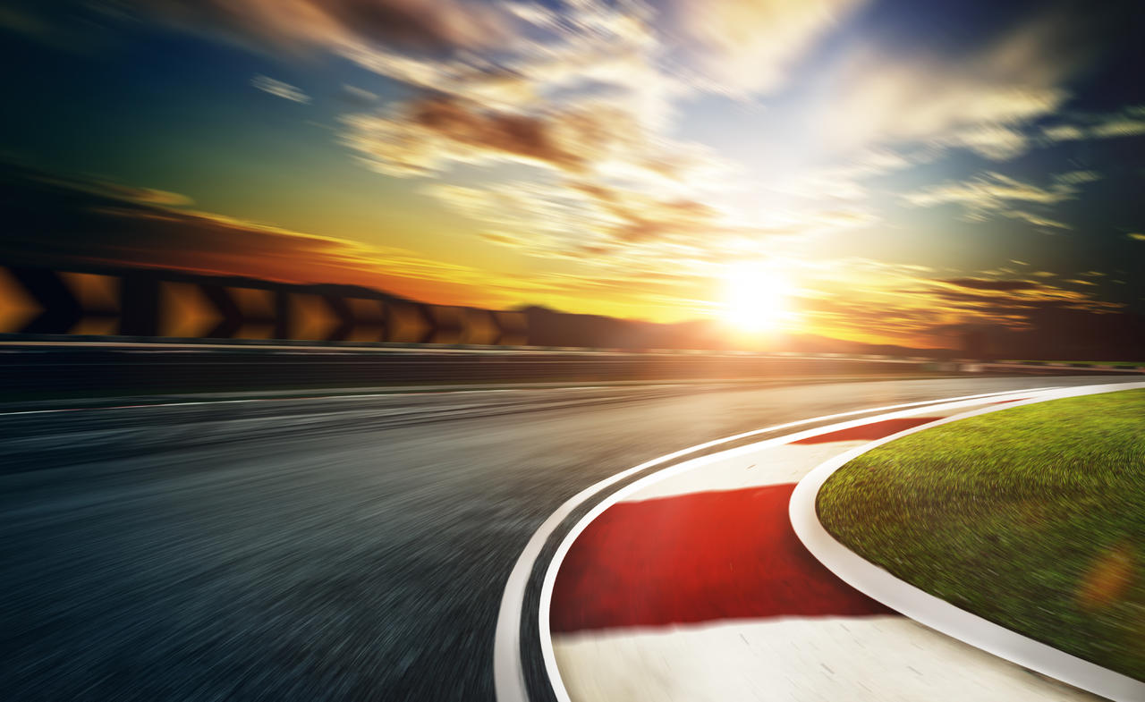 仅缓解了俱 仅缓解了俱