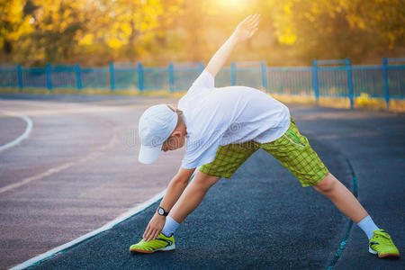 财务管理机 财务管理机