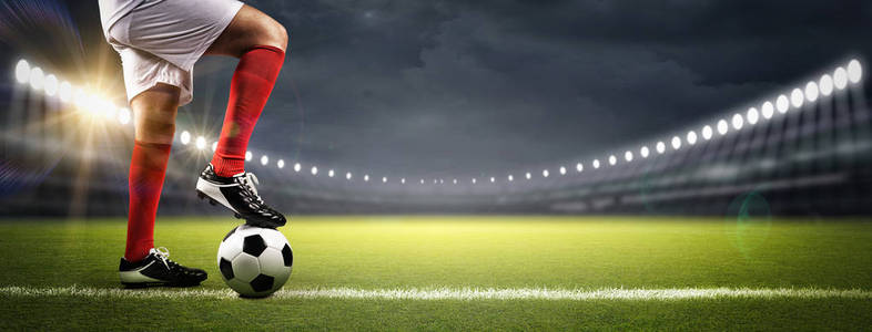 体制机制 体制机制