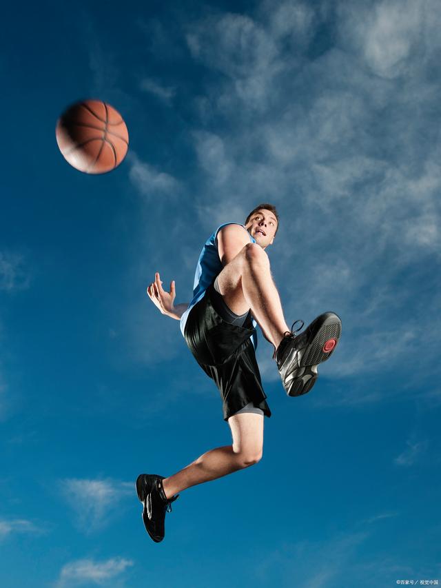 泰国和印尼 泰国和印尼