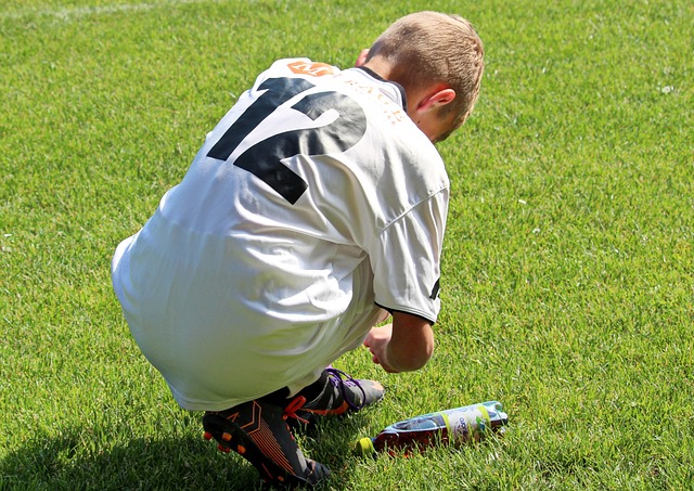 赛道上奋勇 赛道上奋勇