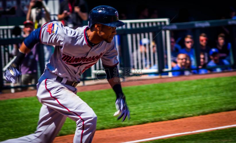 制的秘诀 制的秘诀