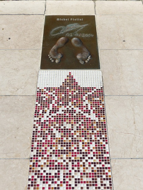 C罗曾在意 C罗曾在意