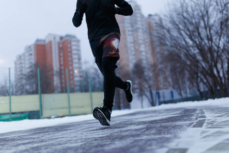 终结者角色 终结者角色