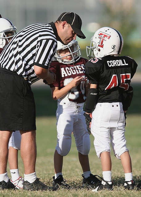 都完美诠释 都完美诠释