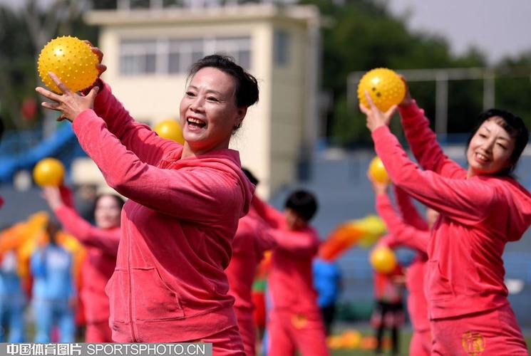 赋予中国青 赋予中国青