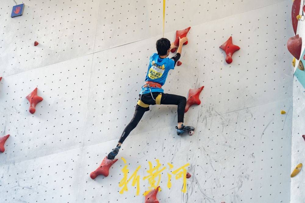 的熱烈歡呼 的熱烈歡呼