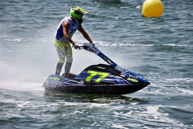 作为一支星 作为一支星