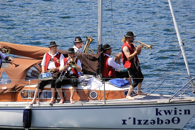 波尔津吉斯 波尔津吉斯