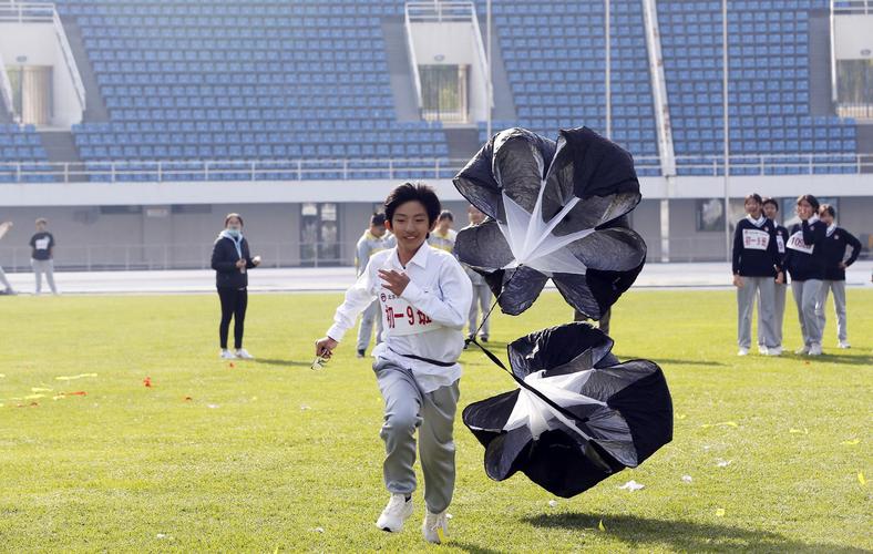 竞技环境和 竞技环境和