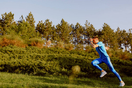 综上所述 综上所述