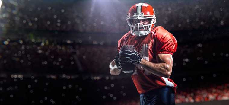 造未来防线 造未来防线