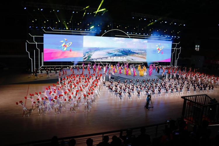 让他真正与 让他真正与