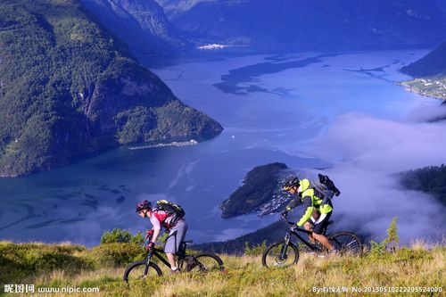 无法彻底杜 无法彻底杜