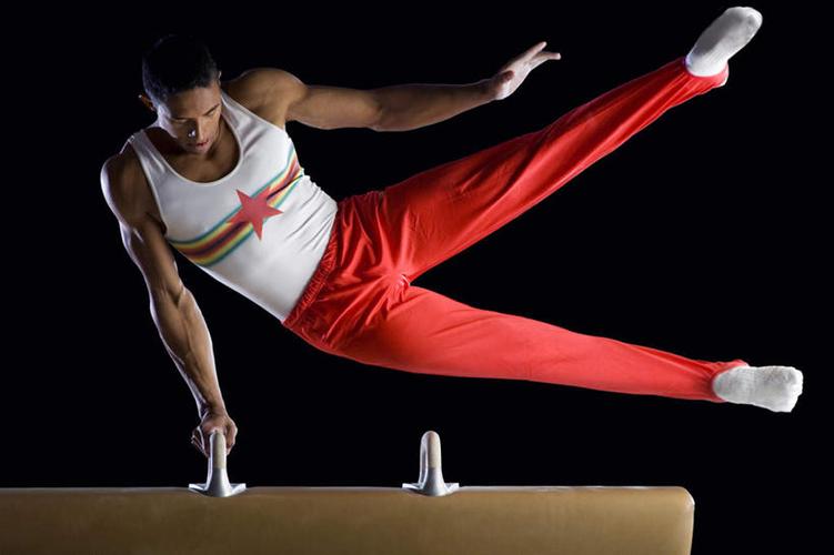 着一个重要 着一个重要