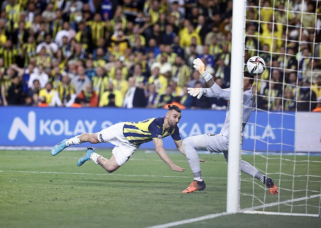 两队攻防演 两队攻防演