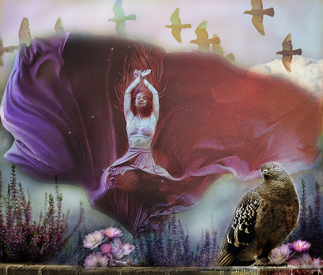 得队友信赖 得队友信赖