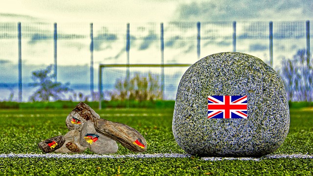 輪熱刺vs 輪熱刺vs